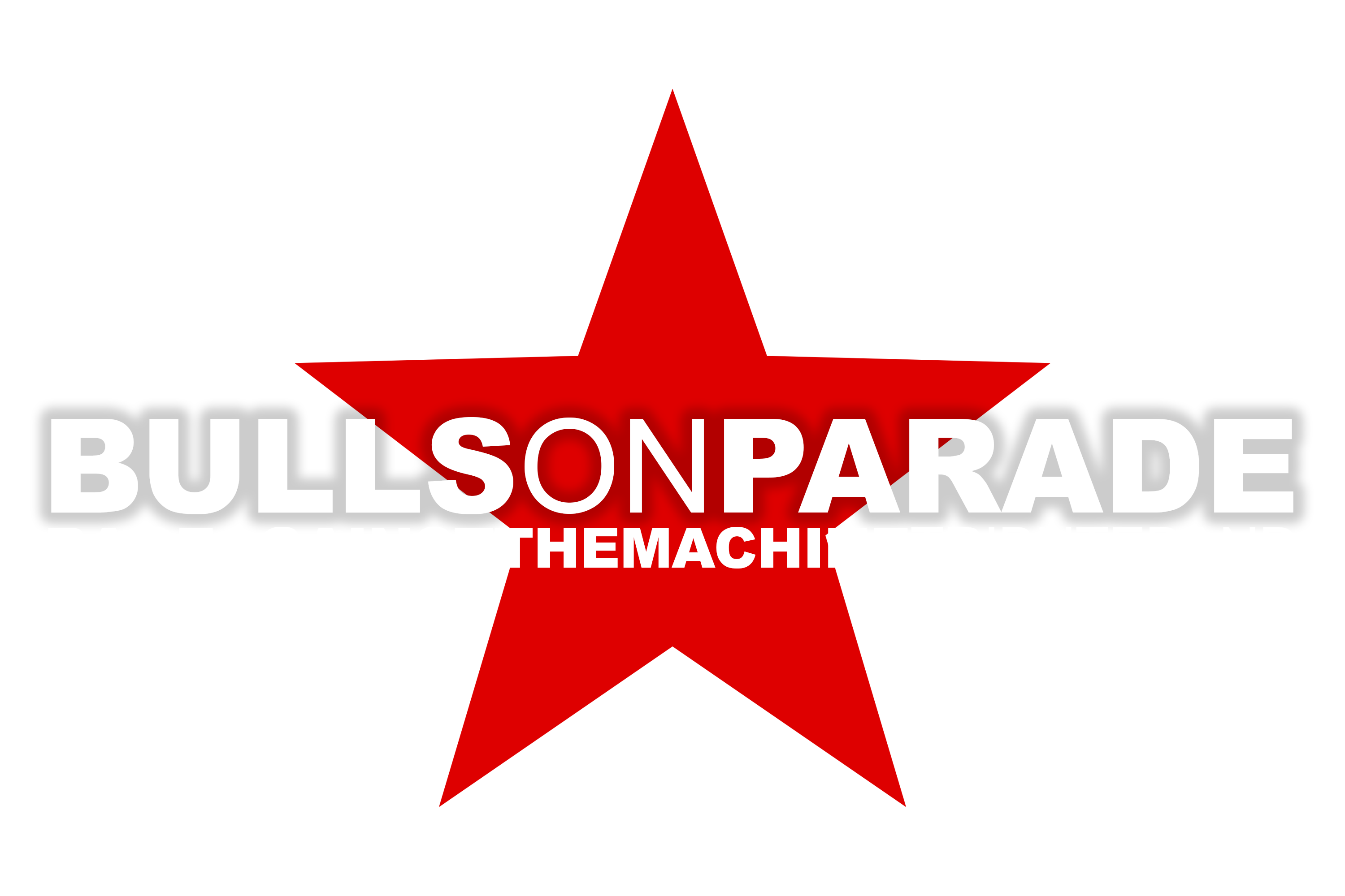 Bulls on Parade - Rage Against The Machine Tribute Band